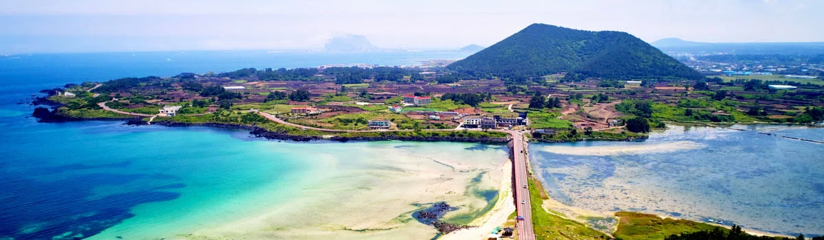 Jeju