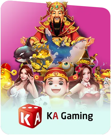 10_KA-Gaming
