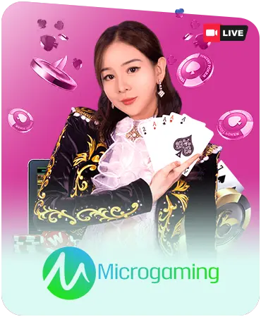 11_MicroGaming