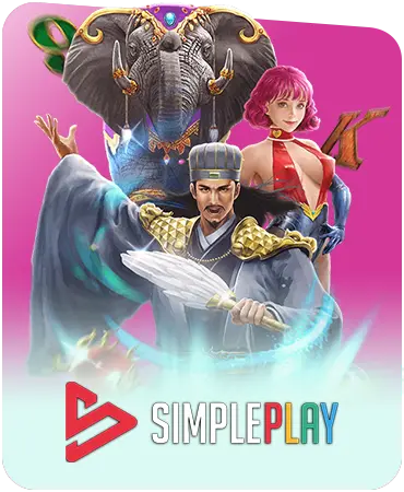 11_Simpleplay