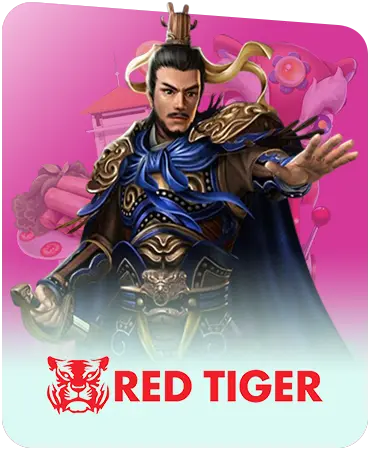 13_Red-Tiger