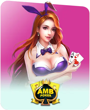 1_AMB-Poker