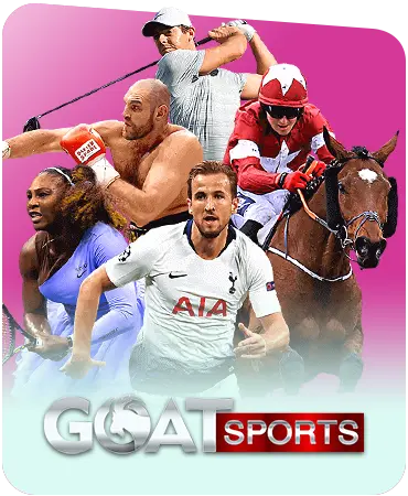 1_Goatsport