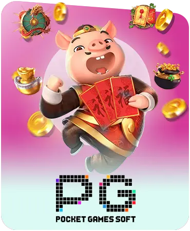 1_PG
