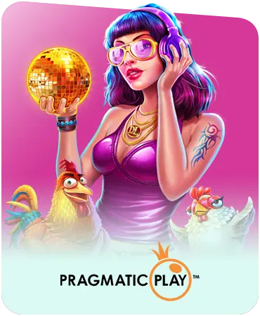 3_Pragmatic