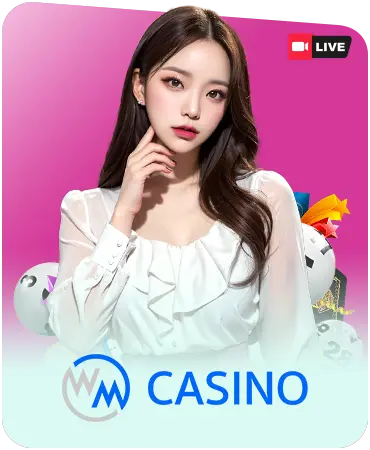 3_WM-Casino