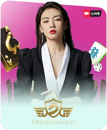 4_Dream-Gaming