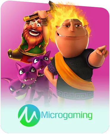 4_MicroGaming