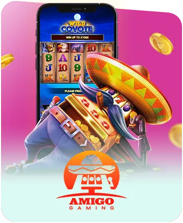 5_Amigo-Gaming