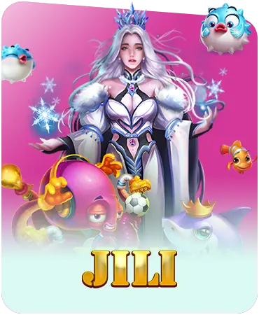 6_Jili