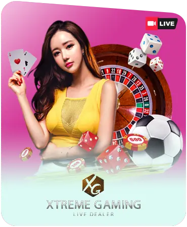 6_Xtreme-Gaming-1