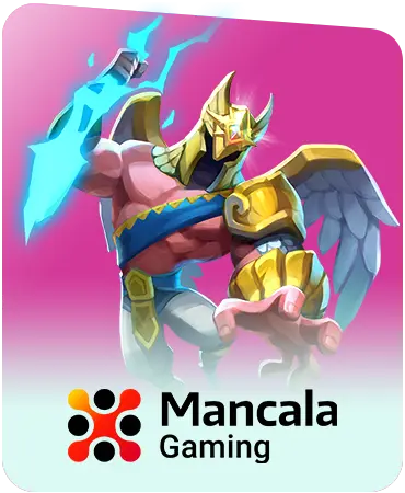 7_Mancala-Gaming