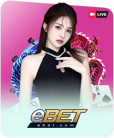 8_E-bet-1