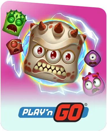 9_Play-n-Go