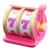 2-Slot-Icon
