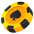 Casino-Icon