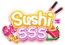 Logo-Sushi555