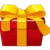 Promotion-Icon