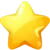 Star-Icon